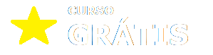 Curso Grátis